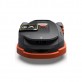 SEGWAY Navimow X350E robotas vejapjovė SEGWAY Navimow X350E robotas vejapjovė